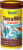 Корм для рыб, Tetra Min Granules