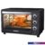 Мини-печь CENTEK CT-1530 Grill