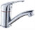 Смеситель, Gross Aqua Mini 3210213C-G0109