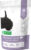 Сухой корм для собак, Nature’s Protection Mini Adult Lamb Small Breeds / NPS45733