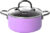 Кастрюля, Fissman Mini Chef 4259