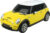 Радиоуправляемая игрушка, Rastar Mini Cooper / 15000Y