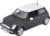 Масштабная модель автомобиля, Maisto Mini Cooper / 31219BK
