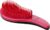 Расческа, Beter Mini Deslia Detangling Brush