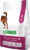 Сухой корм для собак, Nature’s Protection Mini Extra Salmon Adult Small Breeds / NPS45737