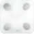 Напольные весы электронные, Picooc Mini Lite