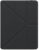 Чехол для планшета, Baseus Minimalist Для iPad 10.2″ / 660203092B