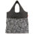 Сумка-шоппер, Reisenthel Mini Maxi Shopper Plus / AV1032