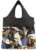 Сумка-шоппер, Reisenthel Mini Maxi Shopper Plus / AV7055
