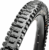 Велопокрышка, Maxxis Minion DHR II 27.5×2.3 / ETB85927000