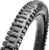Велопокрышка, Maxxis Minion DHR II 29×2.40 / ETB00220400