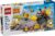 Конструктор, Lego Minions Миньоны и машина-банан 75580