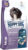 Сухой корм для собак, Happy Dog Mini Senior fit & Vital / 61210
