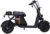 Электроскутер, Smart Balance Mini Sport 2024