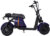 Электроскутер, Smart Balance Mini Sport 2024