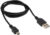 Кабель, Rexant Mini-USB / 18-4402