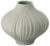 Ваза, Rosenthal Mini Vases Sixty&Twelve Plissee Lava / 13027-426320-26008