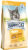 Сухой корм для кошек, Happy Cat Minkas Hairball Control Geflugel / 70410