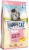 Сухой корм для кошек, Happy Cat Minkas Kitten Care Geflugel / 70406