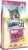 Сухой корм для кошек, Happy Cat Minkas Sterilised / 70409
