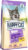 Сухой корм для кошек, Happy Cat Minkas Urinary Care Geflugel / 70376