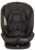 Автокресло, Bambola Minori Isofix / KRES3558