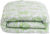 Одеяло, АЭЛИТА Mint 200×220