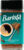 Кофе растворимый, Barista Mio / 11185