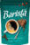 Кофе растворимый, Barista Mio в дой-пак