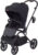 Детская прогулочная коляска, MOWbaby Mio / MB102