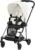Детская прогулочная коляска, Cybex Mios III