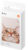 Фотобумага, Xiaomi Mi Portable Photo Printer Paper 2×3 (TEJ4019GL)