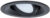 Точечный светильник, Arte Lamp Mira A2862PL-1BK