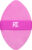 Пуховка для макияжа, Real Techniques Miracle 2-in-1 Powder Puff / RT9000