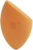 Спонж для макияжа, Real Techniques Miracle Complexion Sponge / RT1566
