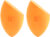 Набор спонжей для макияжа, Real Techniques Miracle Complexion Sponges / RT1462