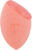 Спонж для макияжа, Real Techniques Miracle Mixing Sponge / RT1956