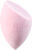 Спонж для макияжа, Real Techniques Miracle Powder Sponge Ornament / RT4201