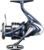 Катушка безынерционная, Shimano Miravel 4000 / MIR4000