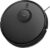 Робот-пылесос, Xiaomi Mi Robot Vacuum S10T BHR5887EU/STFCR01SZ