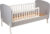 Детская кроватка, Polini Kids Mirum 2000 / 0003148-51