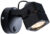 Спот, Arte Lamp Misam A1315AP-1BK