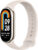 Фитнес-браслет, Xiaomi Mi Smart Band 8 BHR7166GL/M2239B1