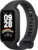 Фитнес-браслет, Xiaomi Mi Smart Band 9 Active BHR9444GL / M2435B1