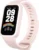 Фитнес-браслет, Xiaomi Mi Smart Band 9 Active BHR9917GL / M2435B1