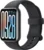 Фитнес-браслет, Xiaomi Mi Smart Band 9 Pro BHR8710GL / M2402B1