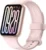 Фитнес-браслет, Xiaomi Mi Smart Band 9 Pro BHR8714GL / M2402B1