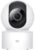 IP-камера, Xiaomi Mi Smart Camera C200 MJSXJ14CM / BHR6766GL