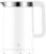 Электрочайник, Xiaomi Mi Smart Kettle Pro BHR4198GL / MJHWSH02YM