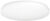 Потолочный светильник, Xiaomi Mi Smart LED Ceiling Light / BHR4852TW/MJXDD03YL